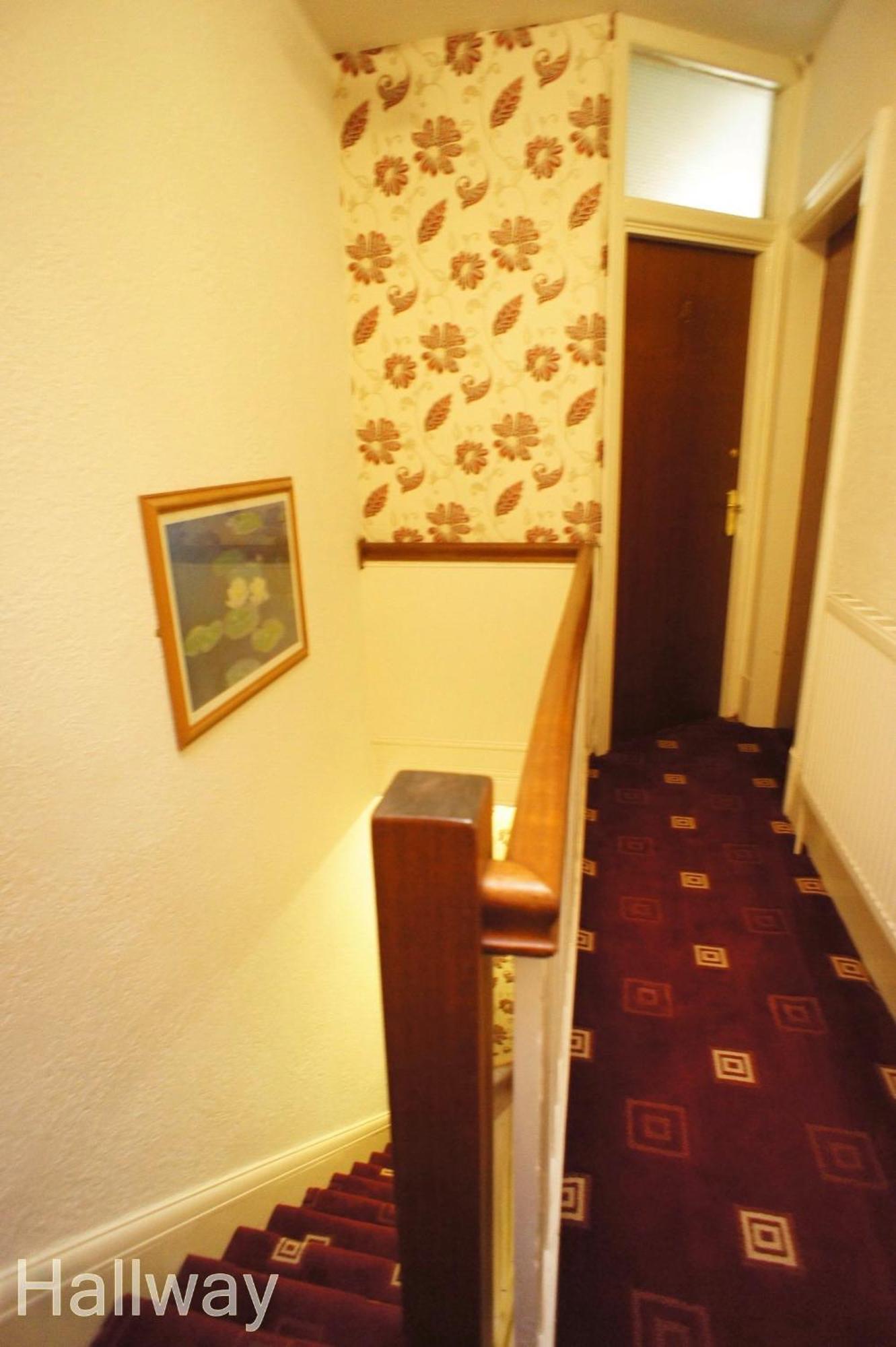 Fairhaven Holiday Flats Blackpool Dış mekan fotoğraf